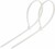 Rexant 07-0250-5