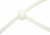 Rexant 07-0250-5