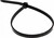 Rexant 07-0251-5