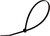 Rexant 07-0251-5