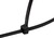 Rexant 07-0251-5