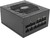 850W HIPER HPB-850FMK2