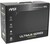850W HIPER HPB-850FMK2