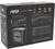 850W HIPER HPB-850FMK2