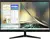 Acer Aspire C24-1700 (DQ.BJFMC.00D)