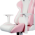 Cooler Master Caliber R1S Rose White