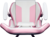 Cooler Master Caliber R1S Rose White