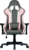 Cooler Master Caliber R1S Black