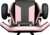 Cooler Master Caliber R1S Black