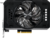 NVIDIA GeForce RTX 3050 Gainward Pegasus 8Gb (NE63050018P1-1070E)