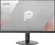 MSI Pro AP241Z (5M-013X)