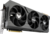 NVIDIA GeForce RTX 4080 ASUS 16Gb (TUF-RTX4080-16G-GAMING)