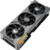 NVIDIA GeForce RTX 4080 ASUS 16Gb (TUF-RTX4080-16G-GAMING)