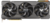 NVIDIA GeForce RTX 4080 ASUS 16Gb (TUF-RTX4080-16G-GAMING)