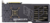 NVIDIA GeForce RTX 4080 ASUS 16Gb (TUF-RTX4080-16G-GAMING)