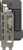 NVIDIA GeForce RTX 4080 ASUS 16Gb (TUF-RTX4080-16G-GAMING)