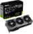 NVIDIA GeForce RTX 4080 ASUS 16Gb (TUF-RTX4080-16G-GAMING)