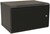 WRline WR-TW-0945-SR-RAL9004