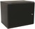 WRline WR-TW-1545-SR-RAL9004