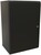 WRline WR-TW-1845-SR-RAL9004
