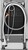 Electrolux EEM23100L