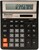 Калькулятор Silwerhof SH-888X-12