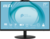 MSI Pro AP272 (13M-245RU)