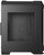 Lenovo ThinkCentre M90a Gen 3 (11VKS00E00)