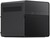 Jonsbo N2 Black