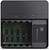Jonsbo N2 Black
