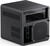 Jonsbo N2 Black