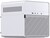 Jonsbo N2 White