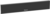 Panduit CMPH2C