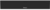 Panduit CMPH2C