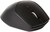 Rapoo MT550 Black