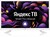 ЖК телевизор BBK 24" 24LEX-7288/TS2C