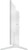 ЖК телевизор BBK 24" 24LEX-7288/TS2C