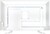 ЖК телевизор BBK 24" 24LEX-7288/TS2C
