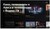 ЖК телевизор BBK 24" 24LEX-7288/TS2C