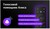 ЖК телевизор BBK 24" 24LEX-7288/TS2C