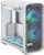 Fractal Design Torrent RGB White TG Clear Tint