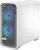 Fractal Design Torrent RGB White TG Clear Tint