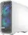 Fractal Design Torrent RGB White TG Clear Tint