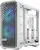 Fractal Design Torrent RGB White TG Clear Tint