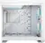 Fractal Design Torrent RGB White TG Clear Tint