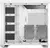 Fractal Design Torrent RGB White TG Clear Tint