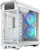 Fractal Design Torrent RGB White TG Clear Tint