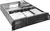 Серверный корпус Exegate Pro 2U550-06/2U2088/Redundant 2x800W