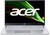 Acer Swift SF314-44-R215