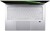 Acer Swift SF314-44-R215